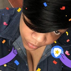 Meet your Posher, Opal